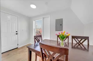 934 N St Louis Ave, Chicago, IL 60651 - Photo 17
