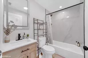 934 N St Louis Ave, Chicago, IL 60651 - Photo 13