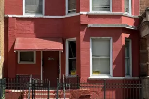4202 W Jackson Blvd, Chicago, IL 60624 - Photo 1