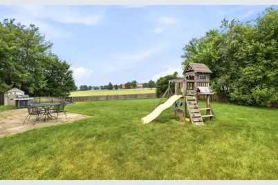 10 Timber Mill Court, Bolingbrook, IL 60490 - Photo 37