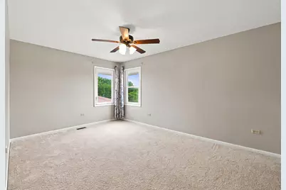 10 Timber Mill Court, Bolingbrook, IL 60490 - Photo 27