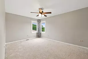 10 Timber Mill Ct, Bolingbrook, IL 60490 - Photo 27