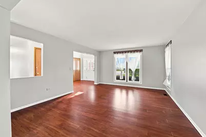 10 Timber Mill Court, Bolingbrook, IL 60490 - Photo 7