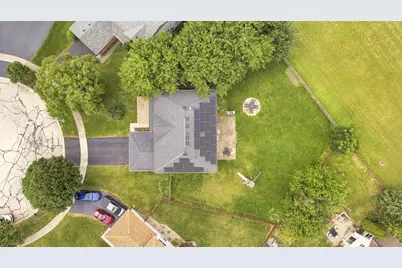 10 Timber Mill Court, Bolingbrook, IL 60490 - Photo 39