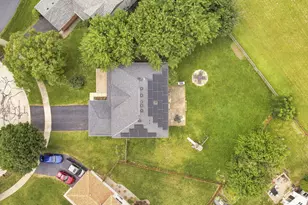 10 Timber Mill Ct, Bolingbrook, IL 60490 - Photo 39