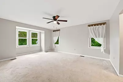 10 Timber Mill Court, Bolingbrook, IL 60490 - Photo 21