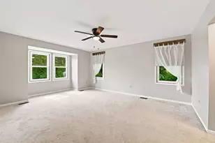 10 Timber Mill Ct, Bolingbrook, IL 60490 - Photo 21