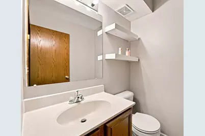 10 Timber Mill Court, Bolingbrook, IL 60490 - Photo 29