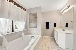 10 Timber Mill Ct, Bolingbrook, IL 60490 - Photo 23