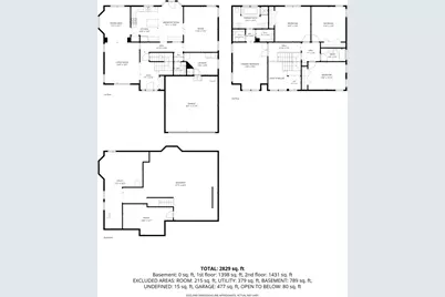 10 Timber Mill Court, Bolingbrook, IL 60490 - Photo 49