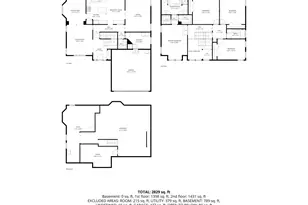 10 Timber Mill Ct, Bolingbrook, IL 60490 - Photo 49