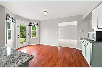 10 Timber Mill Court, Bolingbrook, IL 60490 - Photo 15