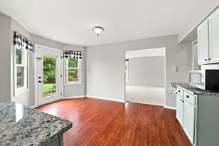 10 Timber Mill Ct, Bolingbrook, IL 60490 - Photo 15