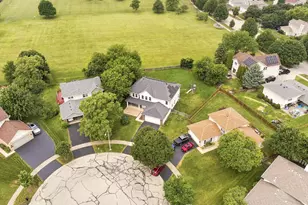10 Timber Mill Ct, Bolingbrook, IL 60490 - Photo 41