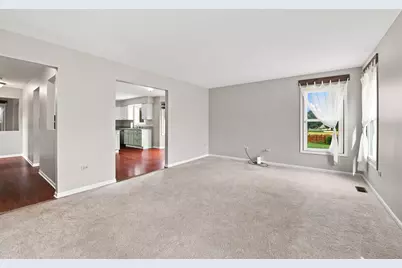10 Timber Mill Court, Bolingbrook, IL 60490 - Photo 19