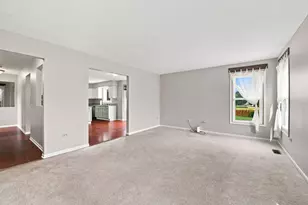 10 Timber Mill Ct, Bolingbrook, IL 60490 - Photo 19