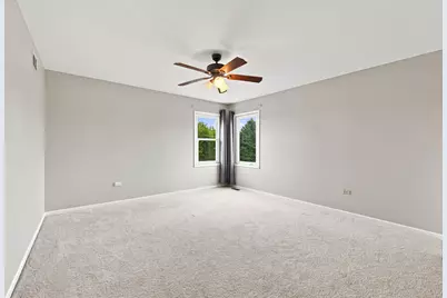 10 Timber Mill Court, Bolingbrook, IL 60490 - Photo 25