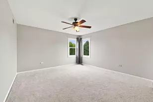 10 Timber Mill Ct, Bolingbrook, IL 60490 - Photo 25