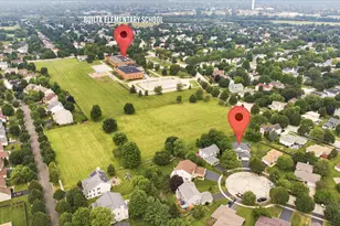 10 Timber Mill Ct, Bolingbrook, IL 60490 - Photo 43