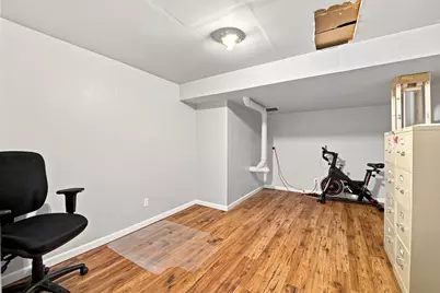 10 Timber Mill Court, Bolingbrook, IL 60490 - Photo 31