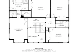 10 Timber Mill Ct, Bolingbrook, IL 60490 - Photo 47