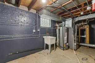 16112 University Ave, South Holland, IL 60473 - Photo 19