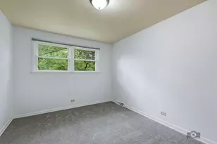 16112 University Ave, South Holland, IL 60473 - Photo 15