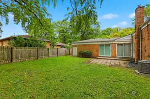 16112 University Ave, South Holland, IL 60473 - Photo 21