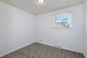 16112 University Ave, South Holland, IL 60473 - Photo 13