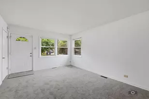 16112 University Ave, South Holland, IL 60473 - Photo 3