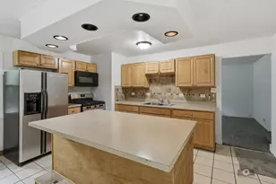 16112 University Ave, South Holland, IL 60473 - Photo 5