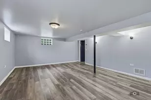 16112 University Ave, South Holland, IL 60473 - Photo 17
