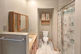 16621 84th Ave, Tinley Park, IL 60477 - Photo 9