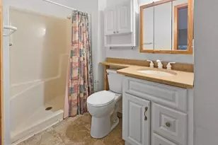 16621 84th Ave, Tinley Park, IL 60477 - Photo 19