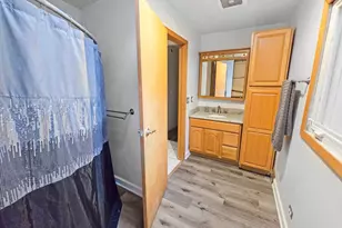 16621 84th Ave, Tinley Park, IL 60477 - Photo 11