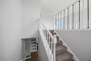 38 Blue Ridge Dr, Glendale Heights, IL 60139 - Photo 15