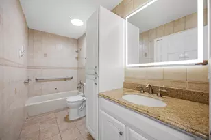 38 Blue Ridge Dr, Glendale Heights, IL 60139 - Photo 23