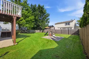 38 Blue Ridge Dr, Glendale Heights, IL 60139 - Photo 33