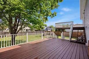38 Blue Ridge Dr, Glendale Heights, IL 60139 - Photo 31