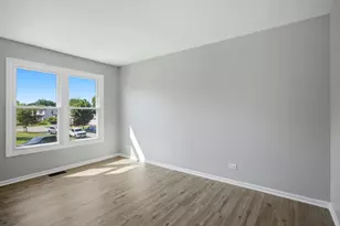 38 Blue Ridge Dr, Glendale Heights, IL 60139 - Photo 21