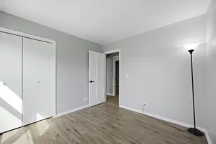 38 Blue Ridge Dr, Glendale Heights, IL 60139 - Photo 17