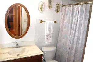 940 Holbrook Rd, Homewood, IL 60430 - Photo 15