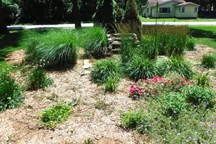 940 Holbrook Rd, Homewood, IL 60430 - Photo 31