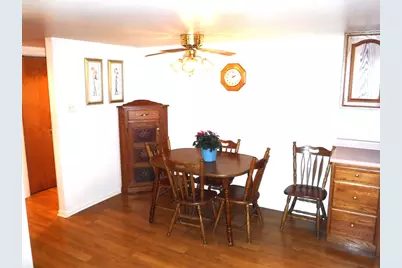940 Holbrook Road #1A, Homewood, IL 60430 - Photo 9