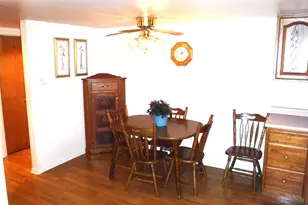 940 Holbrook Rd, Homewood, IL 60430 - Photo 9