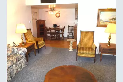 940 Holbrook Road #1A, Homewood, IL 60430 - Photo 5