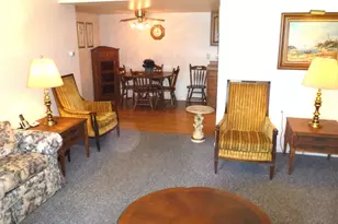 940 Holbrook Rd, Homewood, IL 60430 - Photo 5