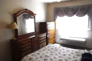 940 Holbrook Rd, Homewood, IL 60430 - Photo 11