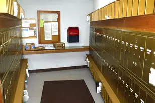 940 Holbrook Rd, Homewood, IL 60430 - Photo 19