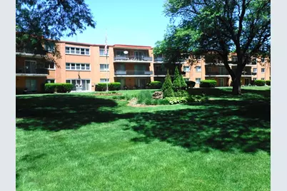 940 Holbrook Road #1A, Homewood, IL 60430 - Photo 1
